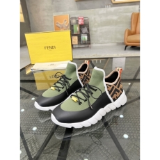 Fendi Sneakers